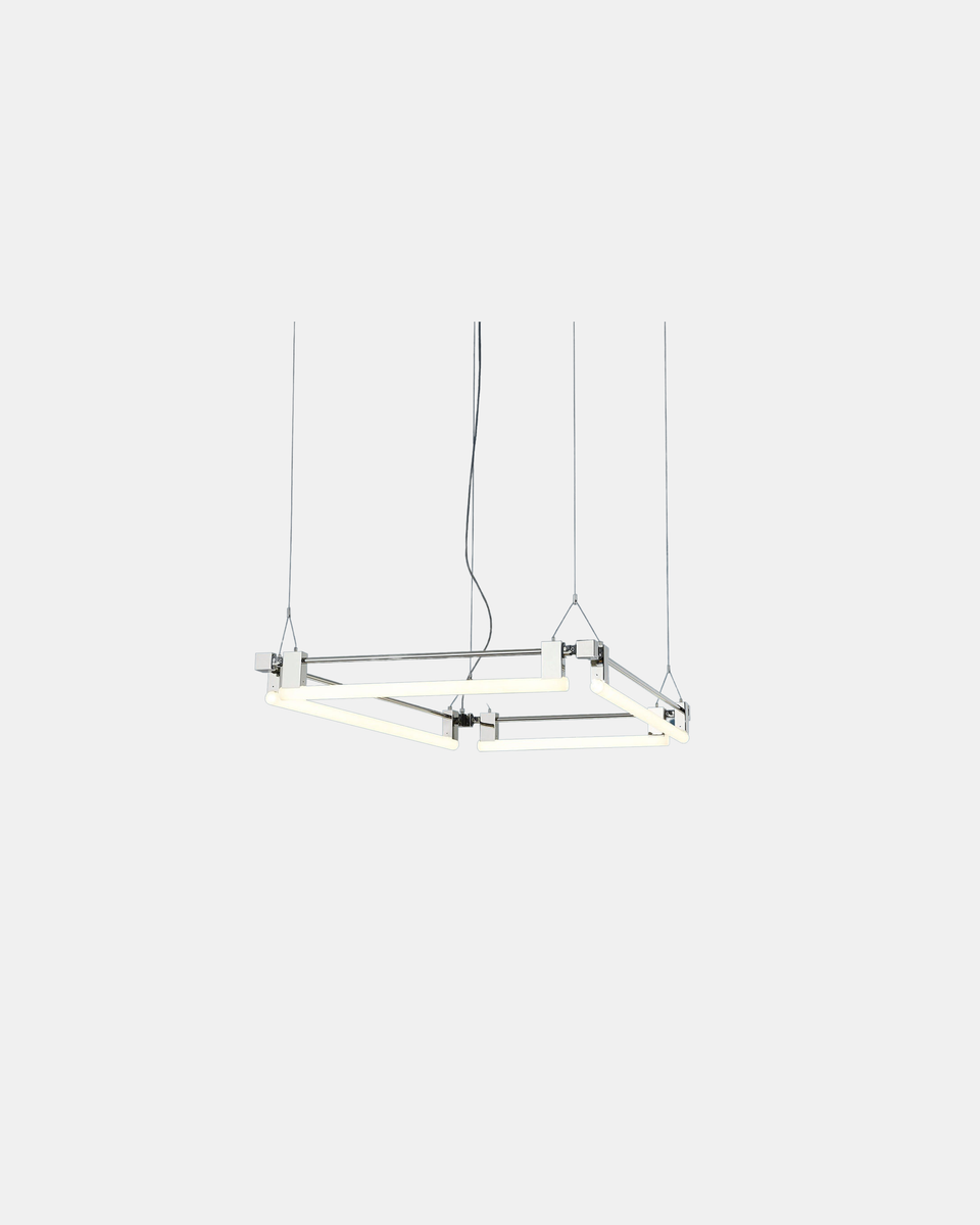 EON SUSPENSION 50 SQUARE