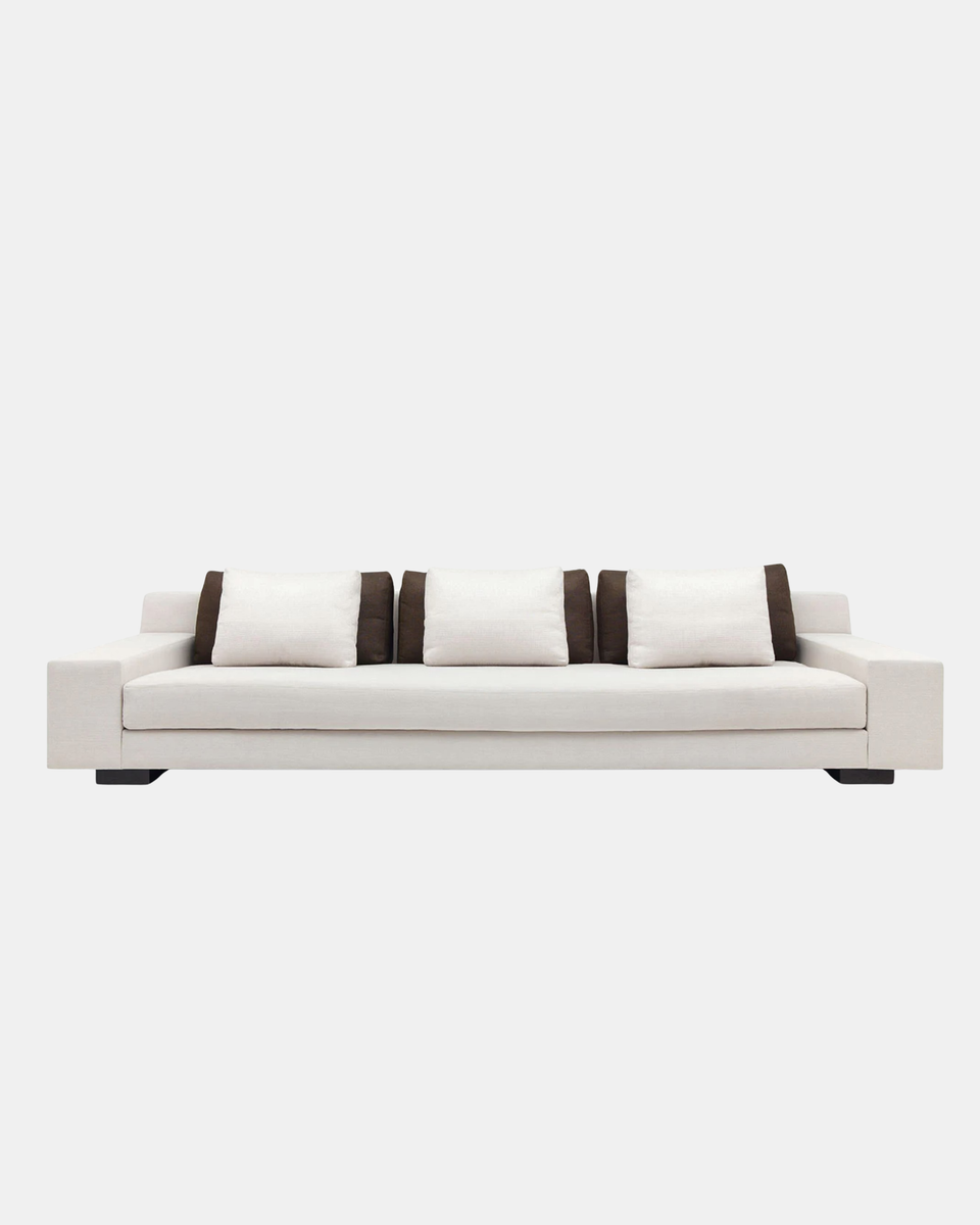 AUGUSTIN SOFA