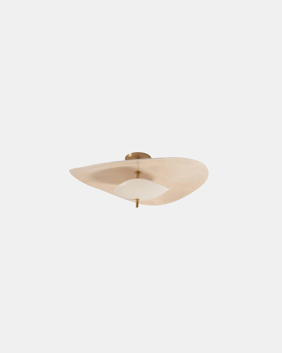 ORPHÉE CEILING LAMP