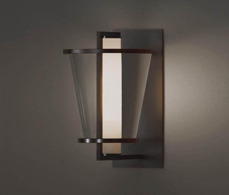 LU SCONCE