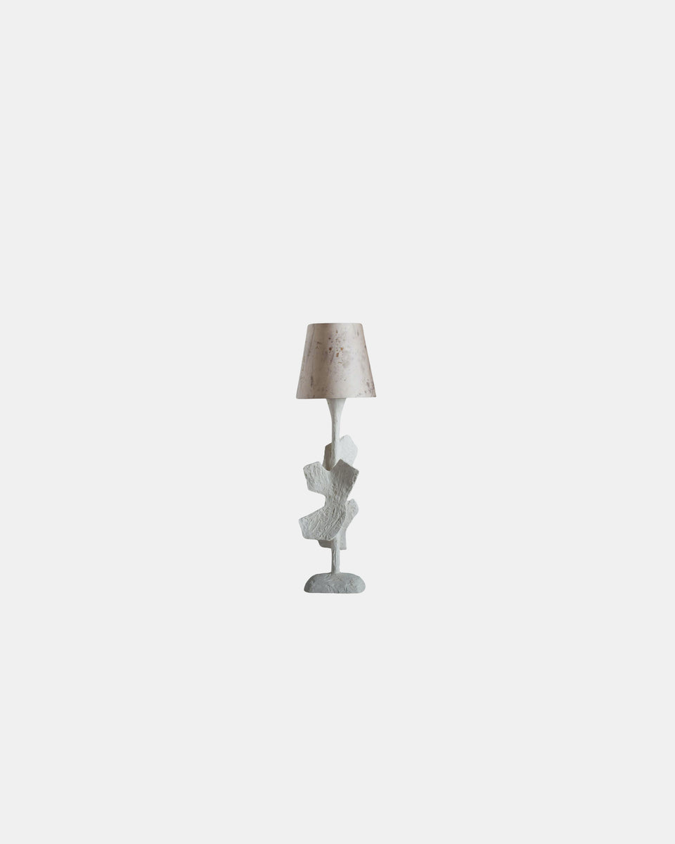 FREYA TABLE LAMP