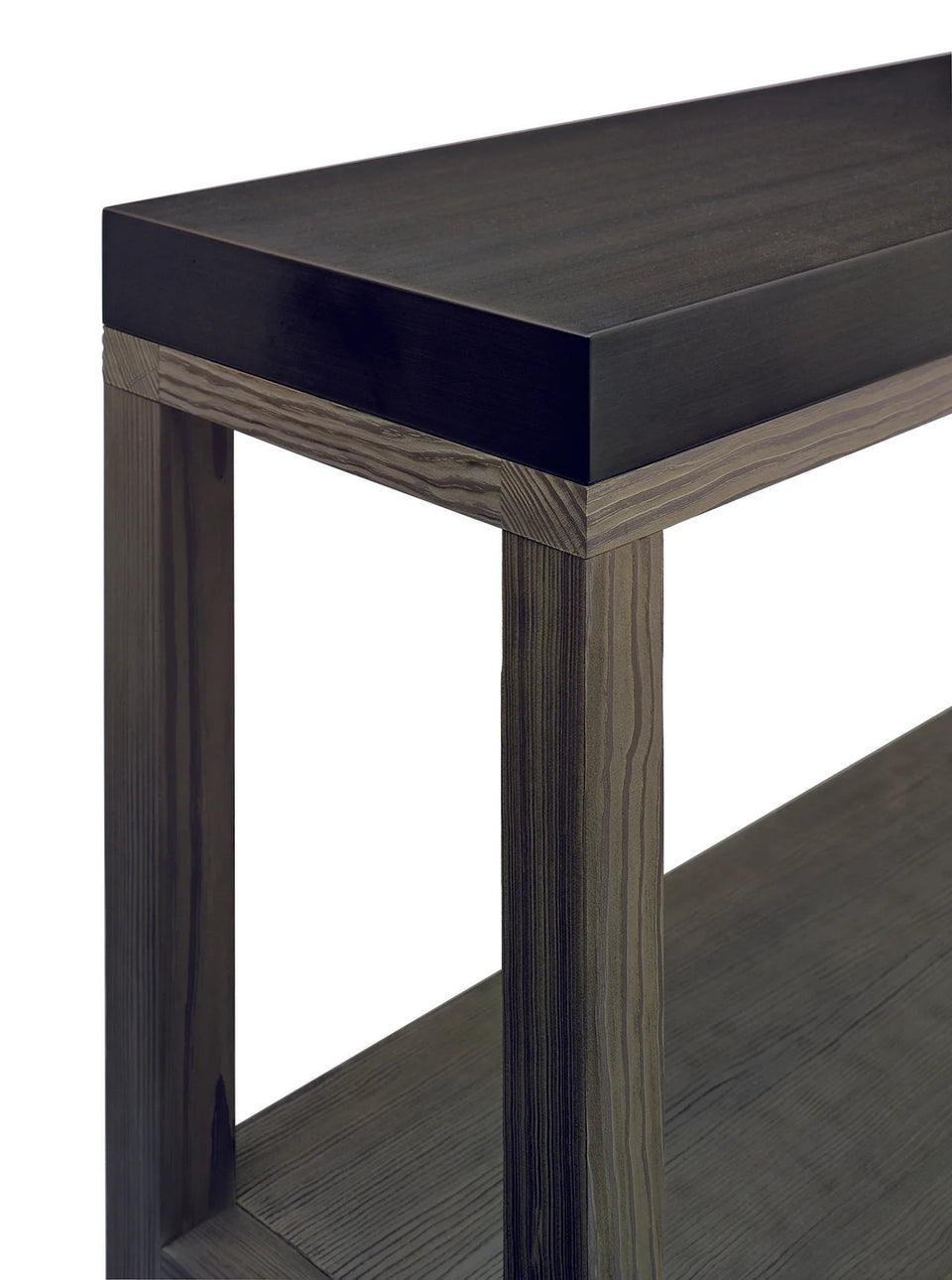 MARAIS CONSOLE