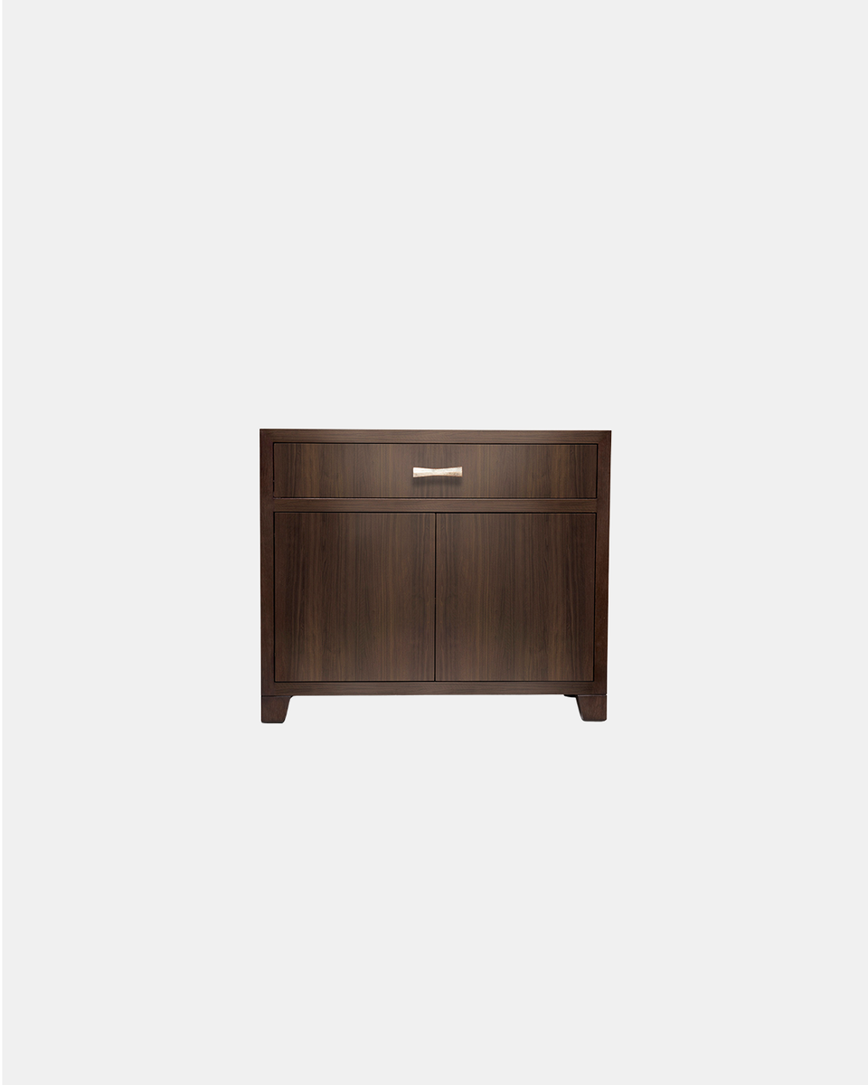 ZURICH NIGHTSTAND