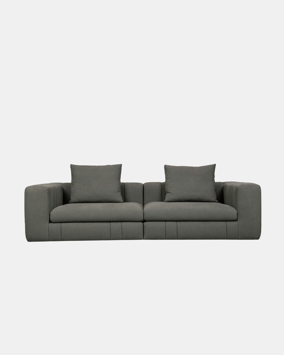 LAPO SOFA & SOFABED