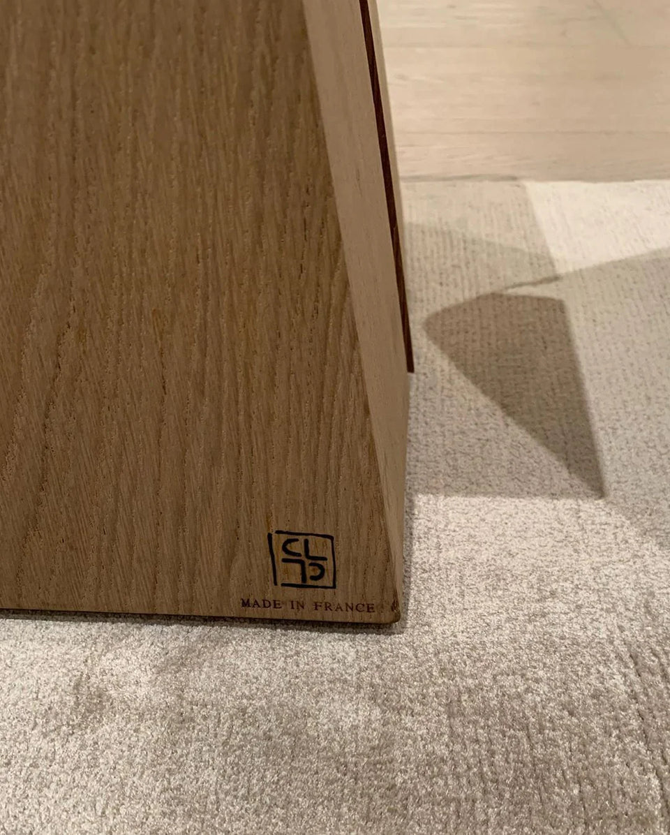 NAGATO SIDE TABLE