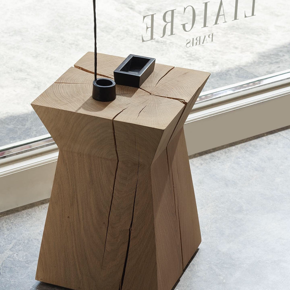 NAGATO SIDE TABLE