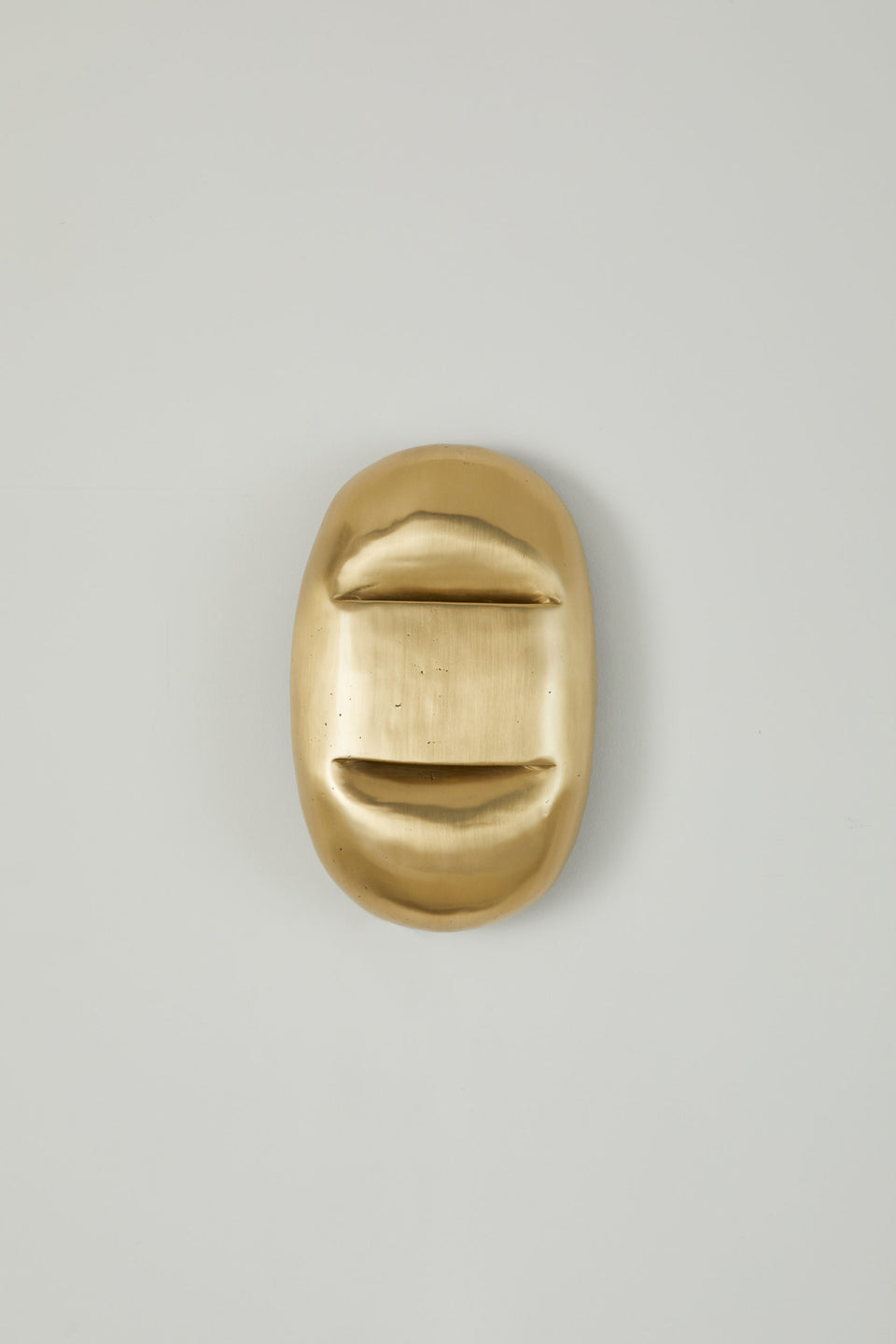 MASK III SCONCE