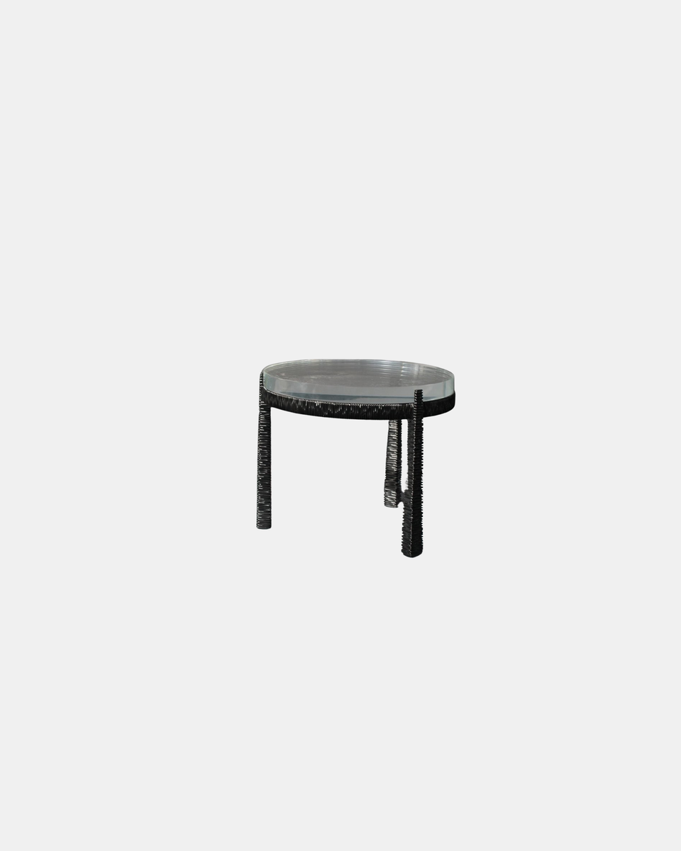 MIRRA COFFEE TABLE