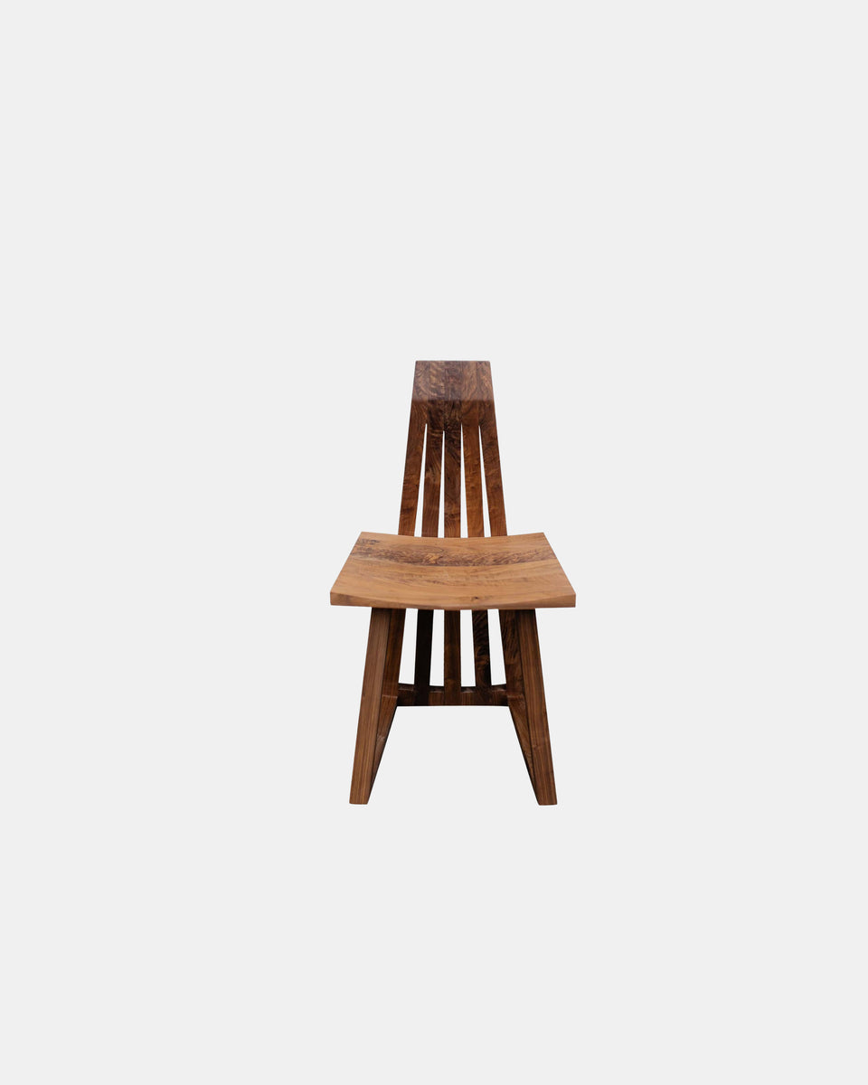 IMANI DINING CHAIR