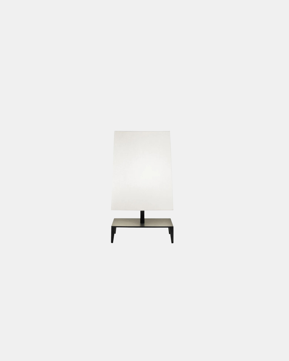 GALERNE GM TABLE LAMP