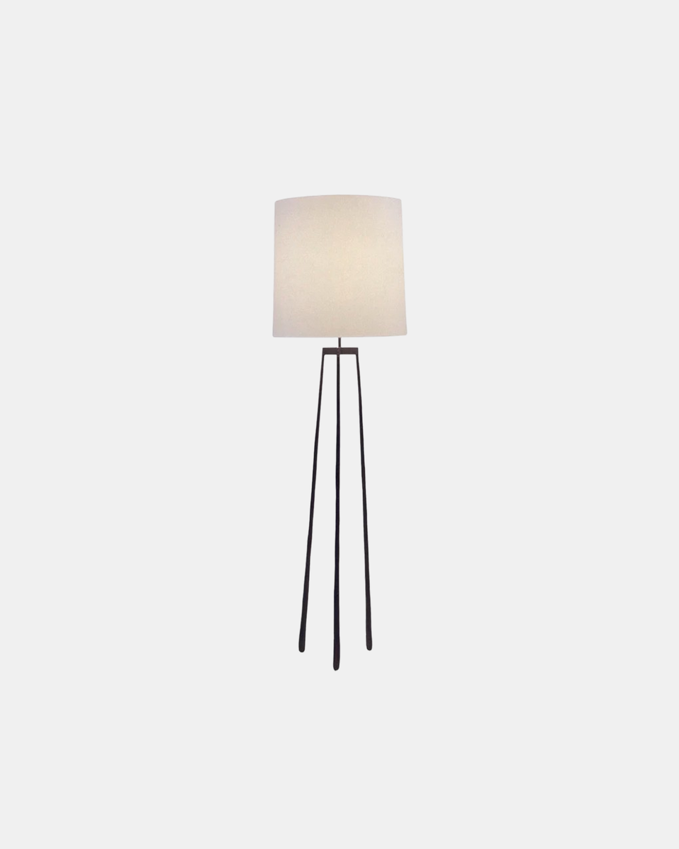 LISERON FLOOR LAMP