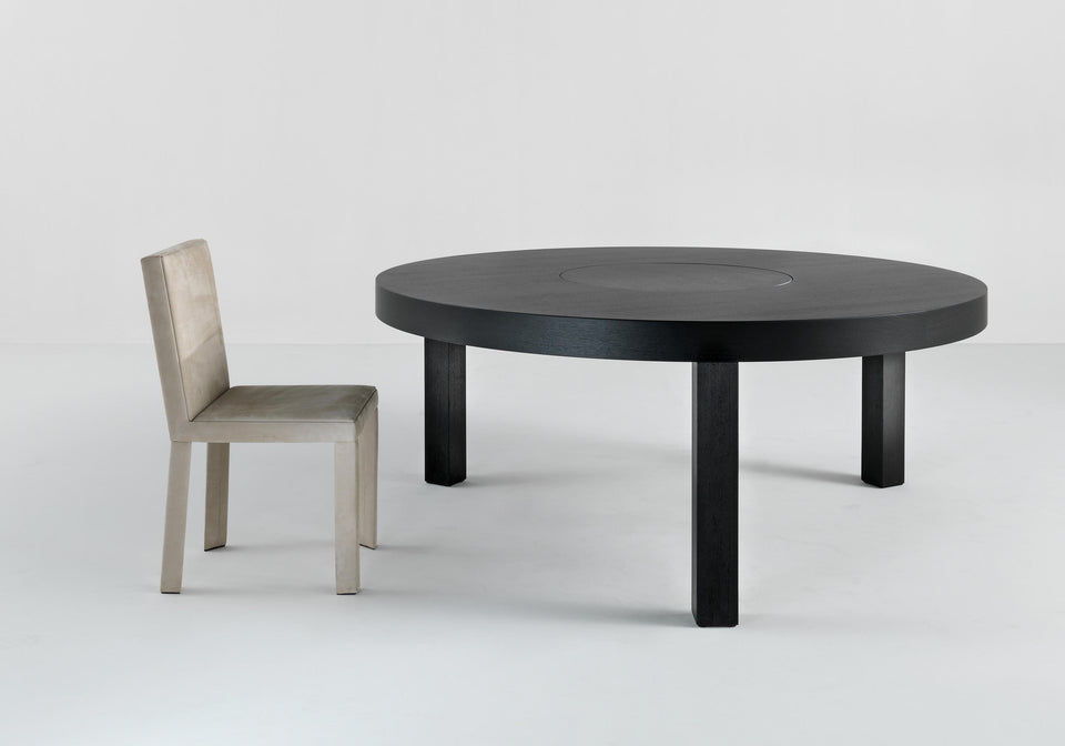 ML 51 DINING TABLE