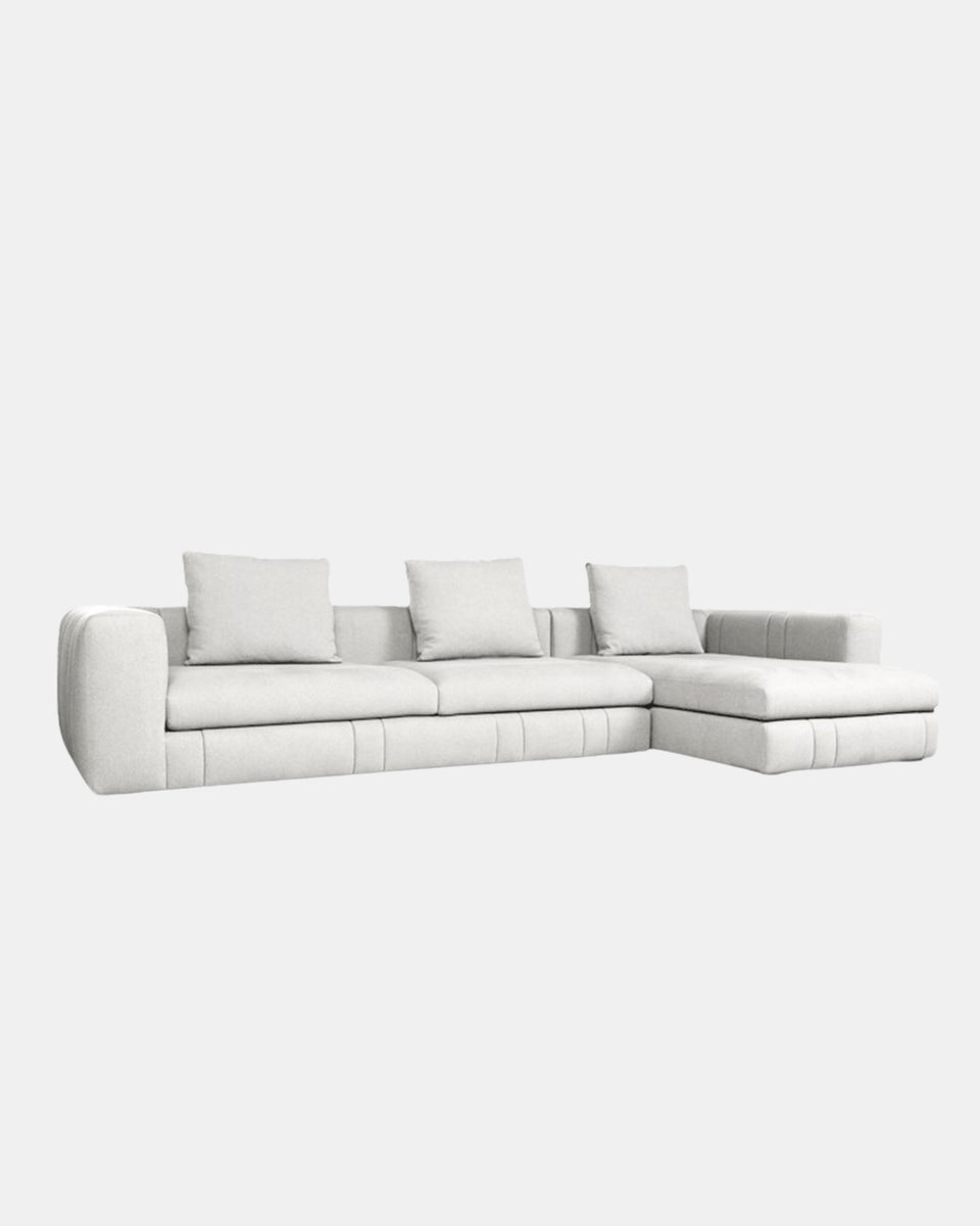 LAPO L SOFA