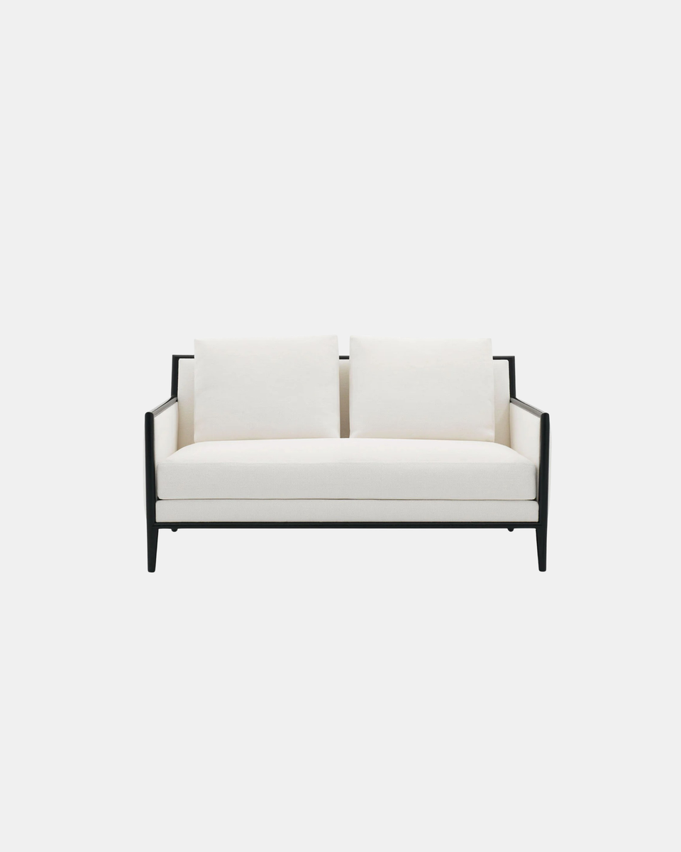 INFANTE SOFA