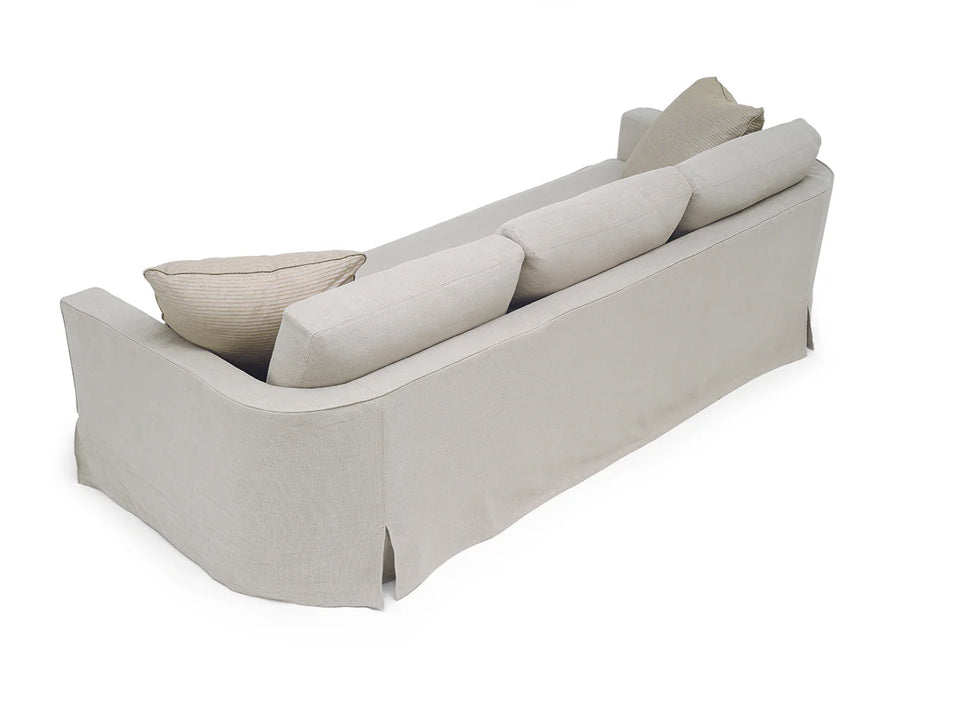 VERNEUIL II SOFA