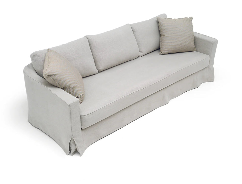 VERNEUIL II SOFA