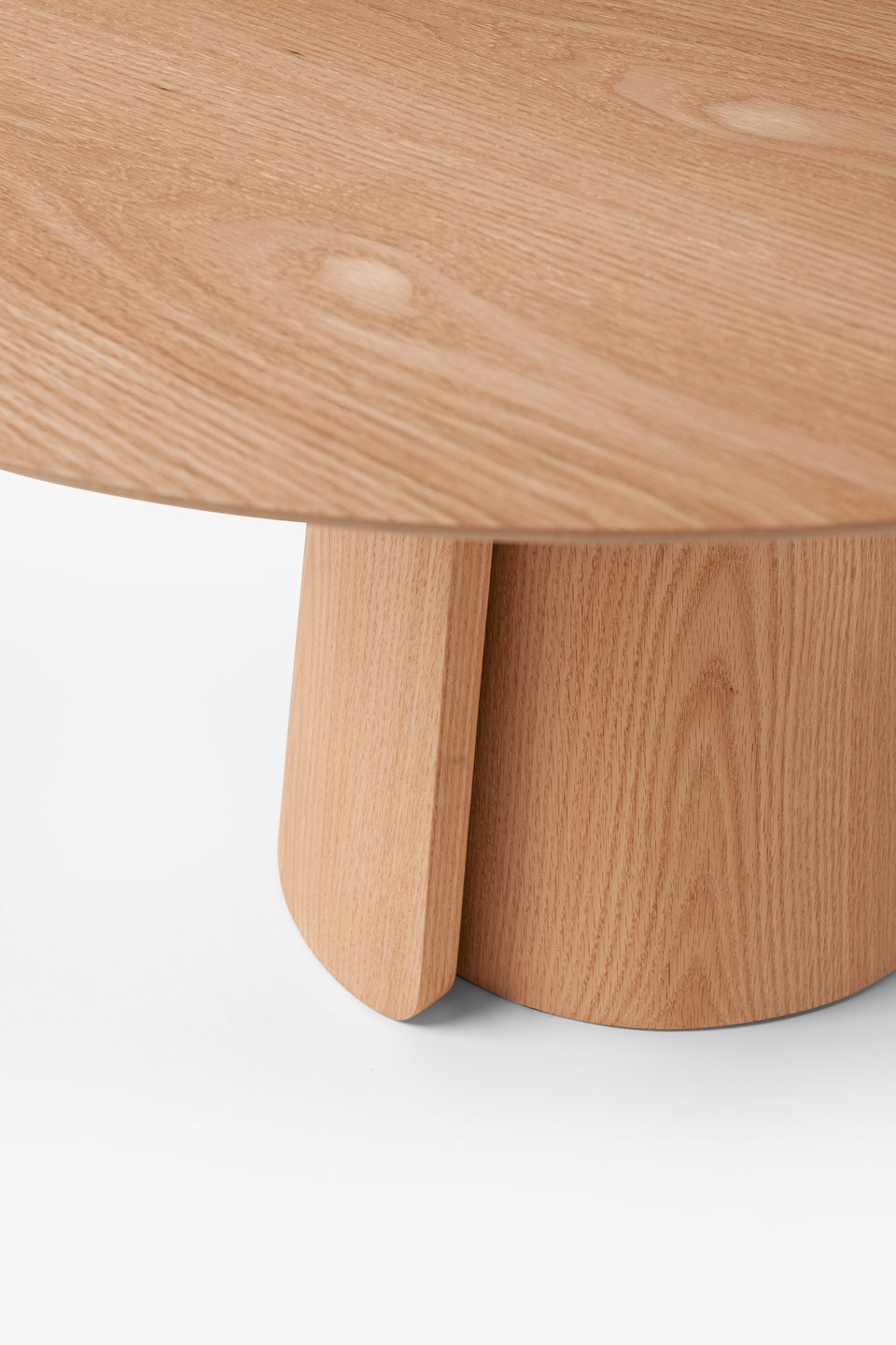 VOLTA SMALL COFFEE TABLE