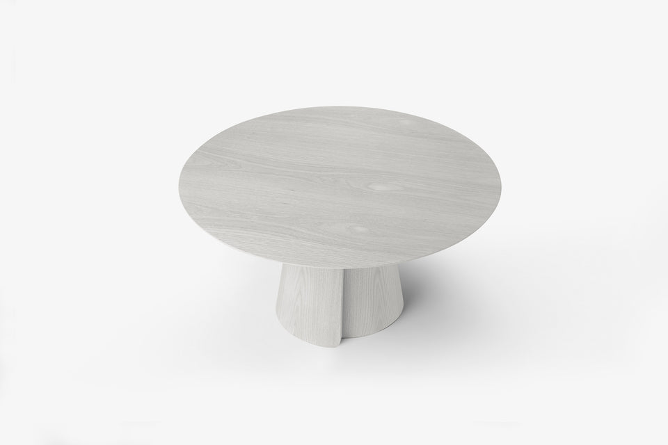 VOLTA SMALL COFFEE TABLE