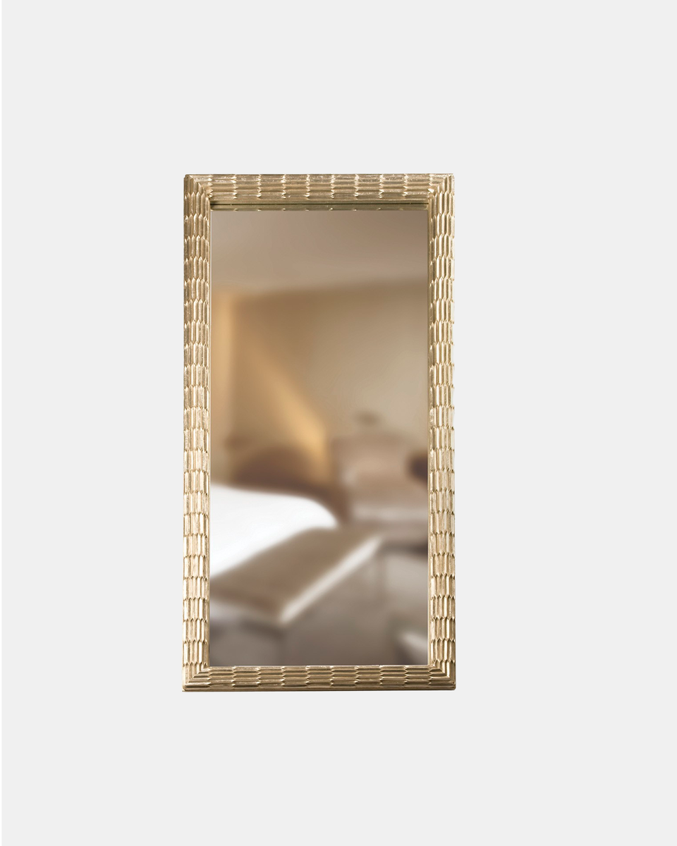 DENEUVE MIRROR