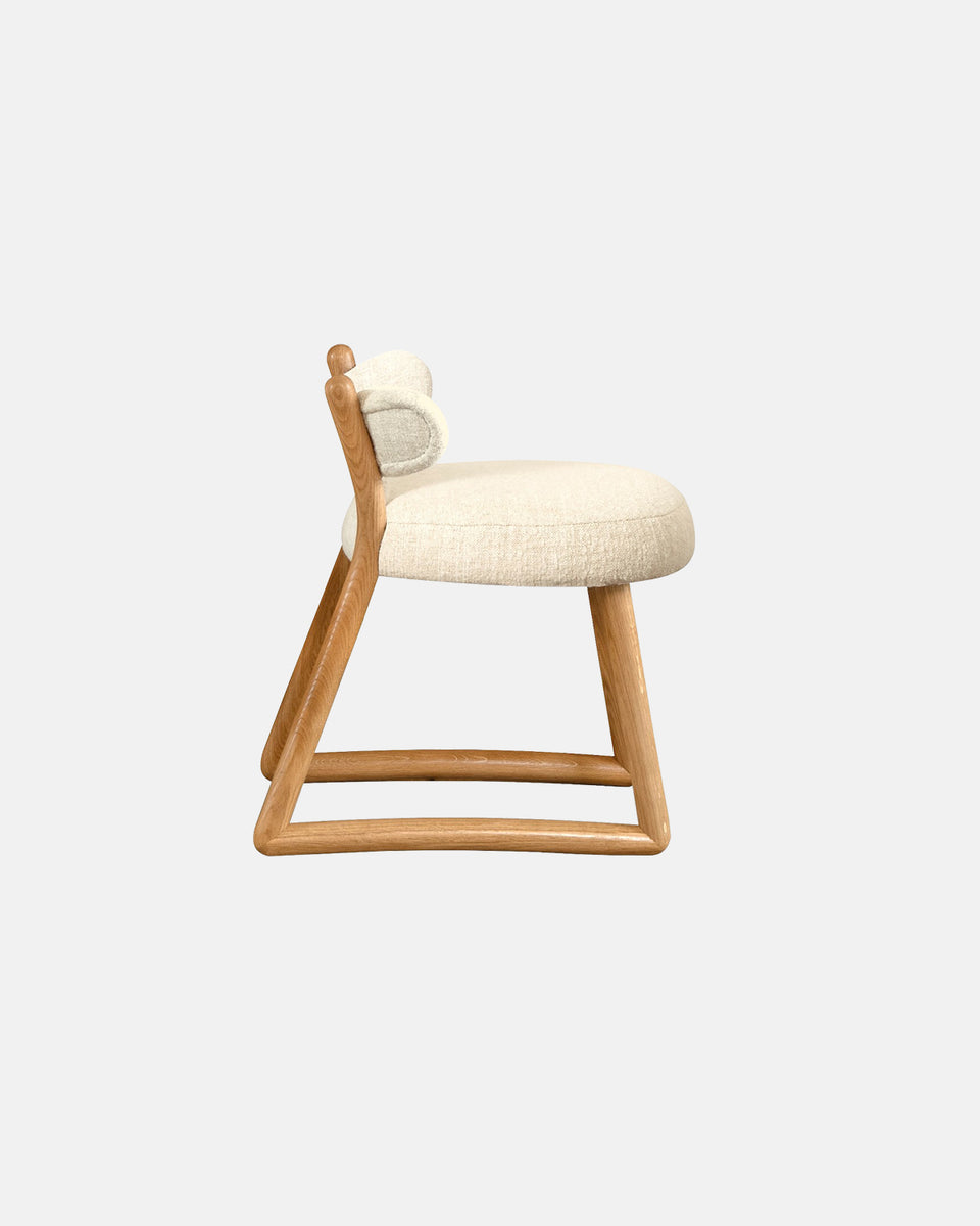 POLUS 001 CHAIR