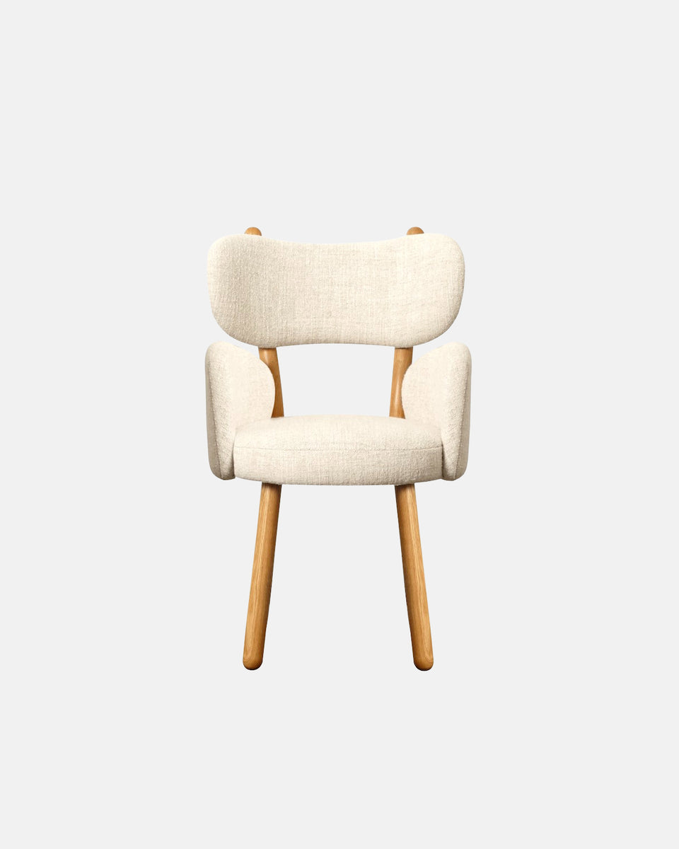 POLUS 007 CHAIR